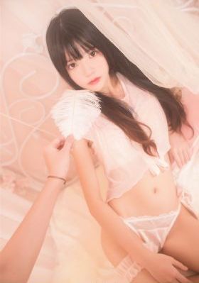 两个小婕子和洗澡hd_超清免费观看电视剧