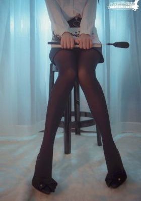 报告医妃王爷他有读心术免费观看_DVD动漫免费观看