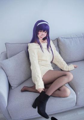 年轻女朋友伦理2_高清电影观看