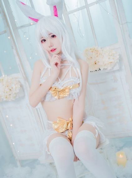 第一次爱的人完整版_4K在线观看高清