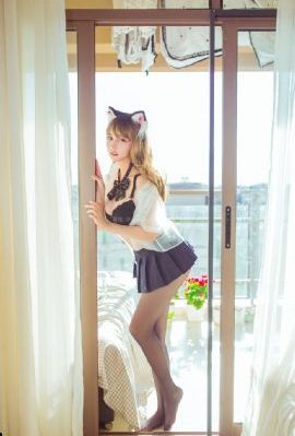 大生意人_超清高清视频播放