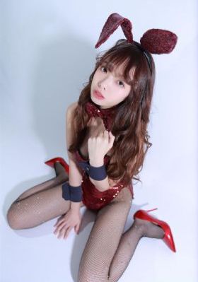 少女弹珠汽水全集免费播放_高清日韩电影在线