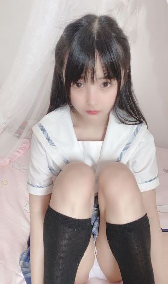 末日崩塌2完整版免费_超清高清视频观看