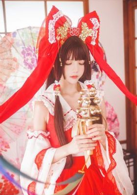 警察锅哥第40集免费观看剧情介绍_4K韩国电影在线观看