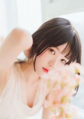 h人猿泰山_国产剧免费观看电视剧