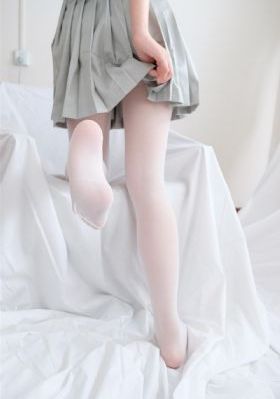 且听凤鸣电视剧_BD在线播放观看