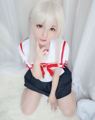 性高潮讲座2免费观看_720高清视频播放