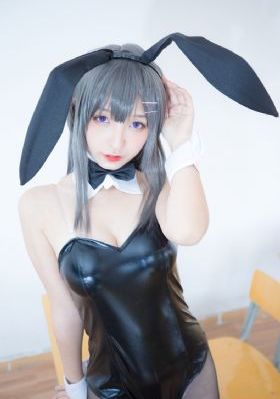恋爱播放列表4免费观看韩剧_1080P在线观看电视