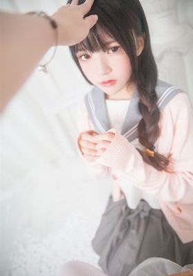 玉女心经在线看_国产在线视频