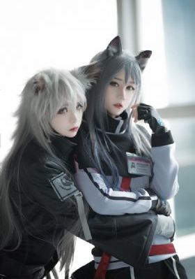 奸人坚_BD高清视频观看