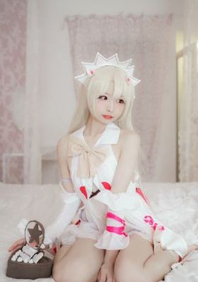 善良的小姨子完整版在线观看_BD韩语电影完整版