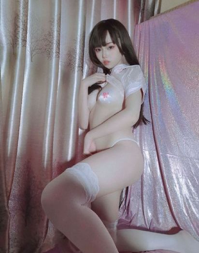 少女大人第一集免费观看_4K电影全集观看