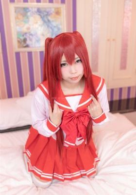 田润生_高清全集免费播放