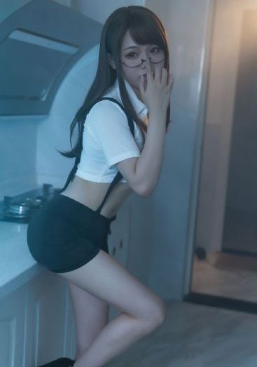 我是刑警于和伟 电视剧免费观看_HD高清免费观看