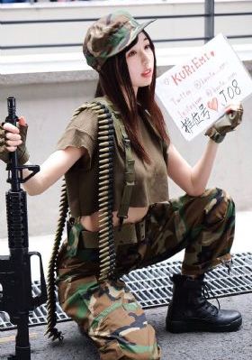 久久影片_720在线播放观看