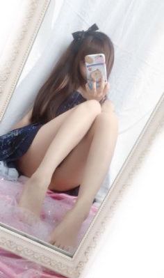 护士与病人一级毛片_BD韩语电影在线观看