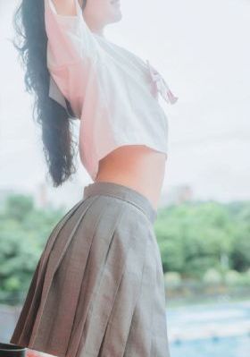 布里奇顿第三季电视剧在线观看_高清在线视频播放