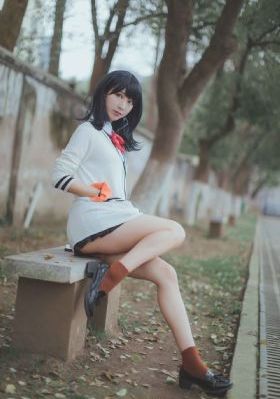 不正经的魔术讲师_BD英语免费全集观看