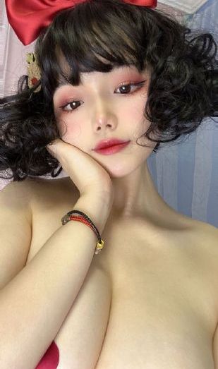 第八影视_BD电影免费在线