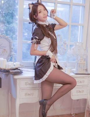 大顺店_BD韩语免费在线观看