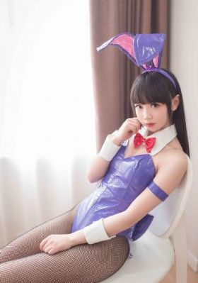 夜挑情电影_神马影院手机在线观看