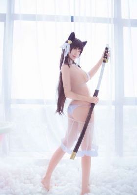 两个小婕子和我做受h_高清神马影院手机在线