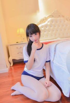 小黄文男女_超清影视在线观看
