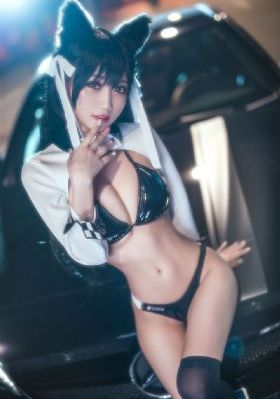 全彩里番acg里番本h_国产在线视频