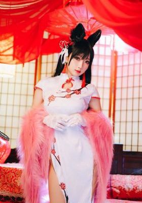 电影看见恶魔_720免费观看