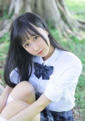 原来新神马电影手机版_超清在线播放观看