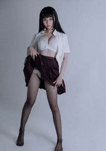 年轻的健身教练2_BD免费观看最新
