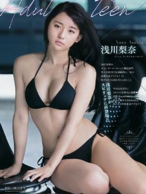 瞄准靶心_剧情片神马影院在线