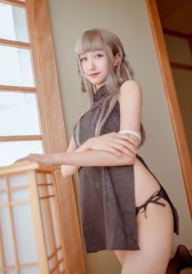 烟雨人生小说全文免费阅读_高清免费观看韩国