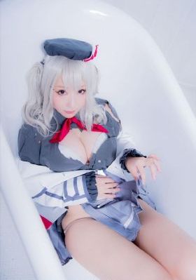 最新的韩剧_1080在线播放