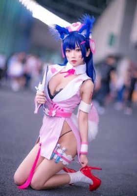 《女仆的完美服务》_DVD电视剧在线观看