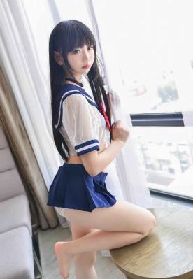 三百六十五天爱上大帮大佬免费_蓝光超清免费观看