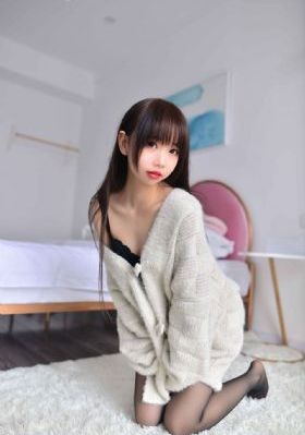 波拉x_成人在线观看免费