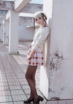 《鬼话怪谈祥云寺2》_剧情片在线观看电视