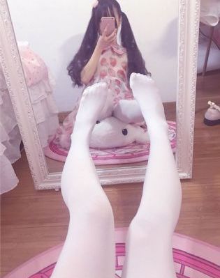 狄仁杰第五部免费_HD动漫在线观看