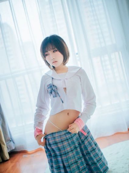 进击的巨人第5季_720免费播放