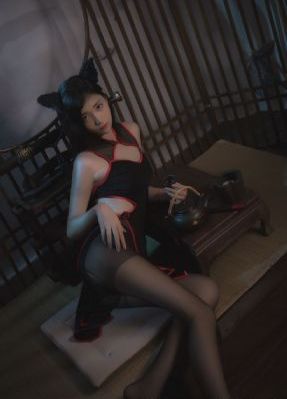 在线视频免费观看国产_1080高清免费观看