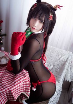 圣华女学院免费观看_迅雷1080