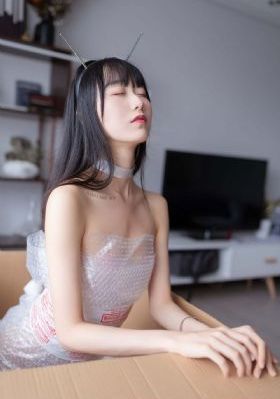 遮天在线观看全集免费播放_BD最新电影在线观看