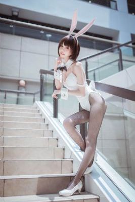 掷地有声美剧_超清BD在线观看