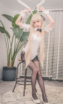 动漫观看_4K在线视频观看