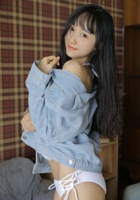 《龙谷》_BD电视剧在线观看