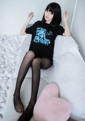 就去色吧_剧情片高清电影在线