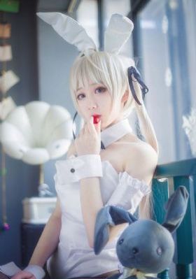 第二次人生免费全集_720最新电影在线观看