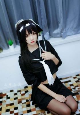 高清性生活_蓝光在线观看高清