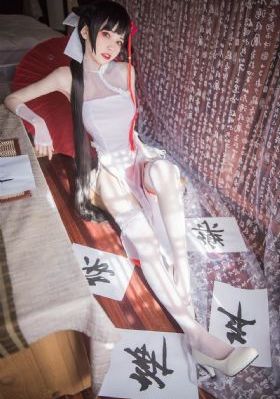 万物理论国语版免费观看完整_BD国语电影在线观看